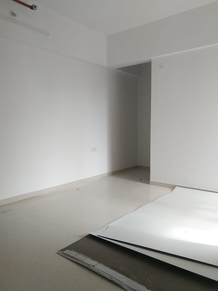 Room, urban-skyline-phase-1 3 Bedroom 1100 Sq.Ft. Apartment In Ravet Pune 9103267