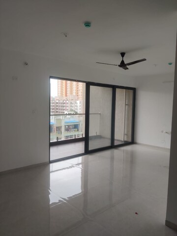 Room in 3 BHK Apartment at Urban Skyline Phase 1, Ravet – for Rent