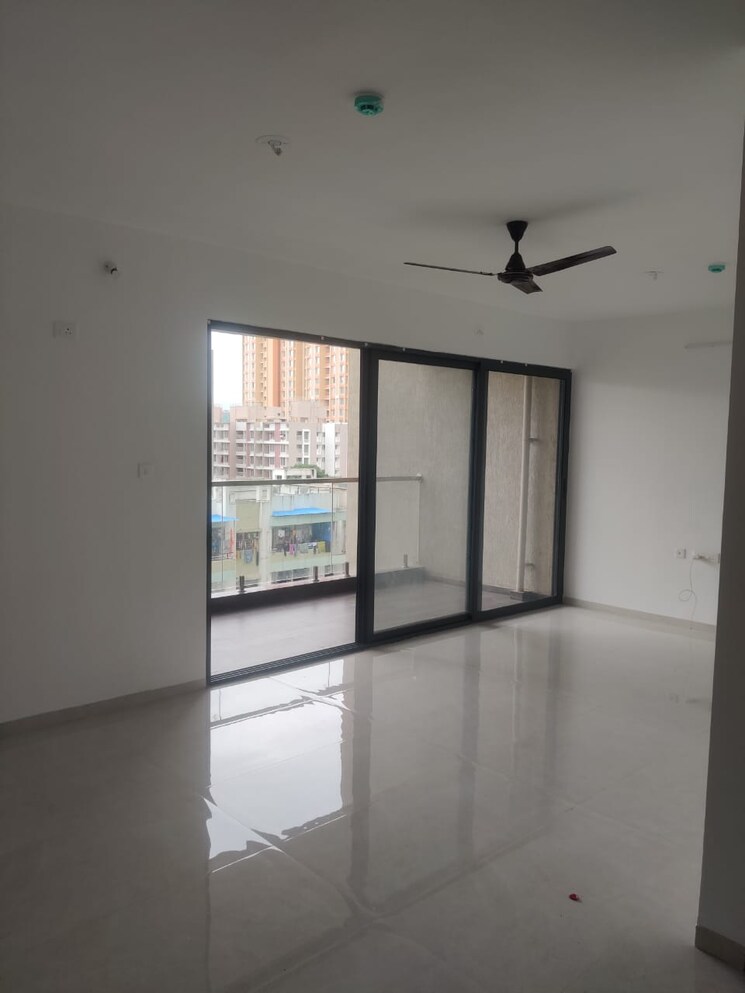 Room, urban-skyline-phase-1 3 Bedroom 1100 Sq.Ft. Apartment In Ravet Pune 9103267