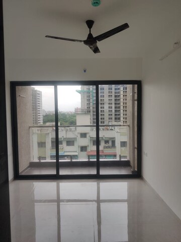 Room in 3 BHK Apartment at Urban Skyline Phase 1, Ravet – for Rent