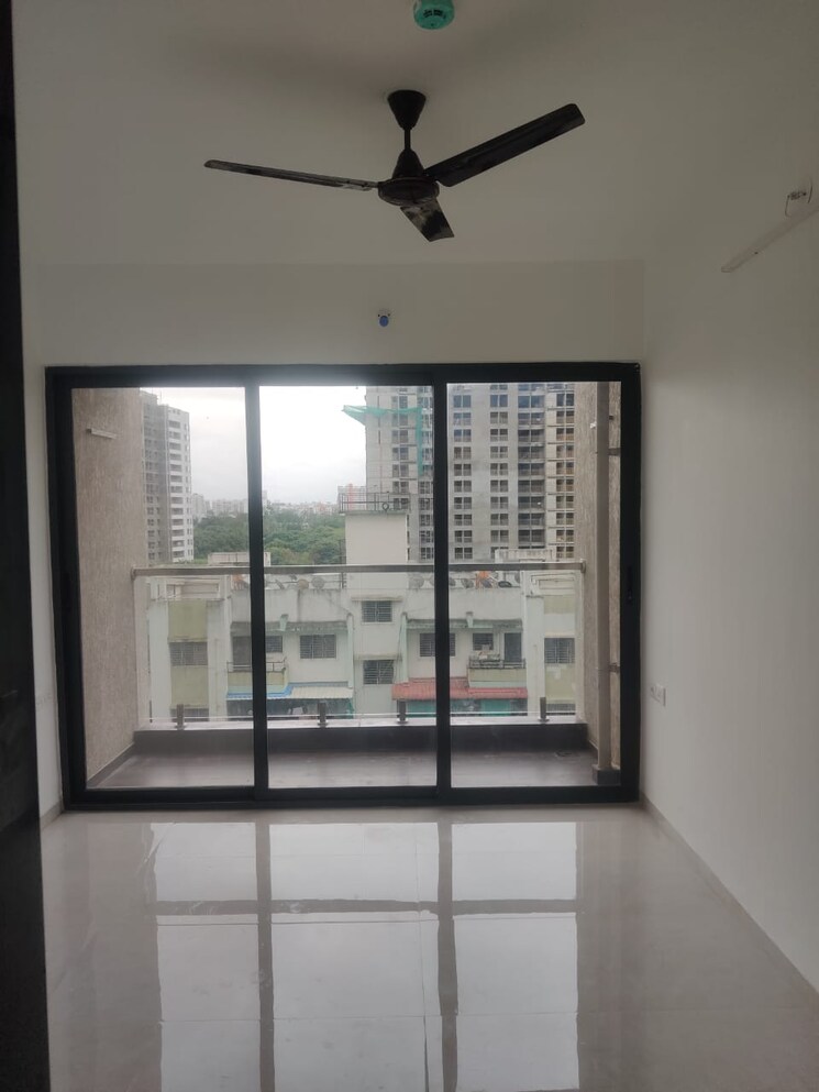 Room, urban-skyline-phase-1 3 Bedroom 1100 Sq.Ft. Apartment In Ravet Pune 9103267