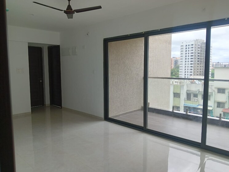 Room, urban-skyline-phase-1 3 Bedroom 1100 Sq.Ft. Apartment In Ravet Pune 9103267
