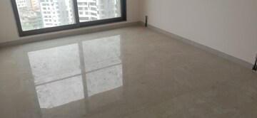 3 BHK Apartment For Sale in Je And Vee Om Trimurti, Malad East