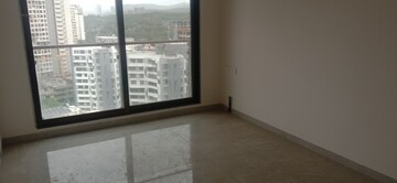 Room in 3 BHK Apartment at Je And Vee Om Trimurti, Malad East – for Sale