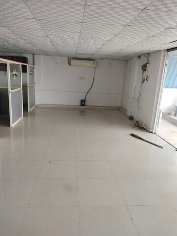 Team Area in  Office Space at Indira Nagar – for Rent