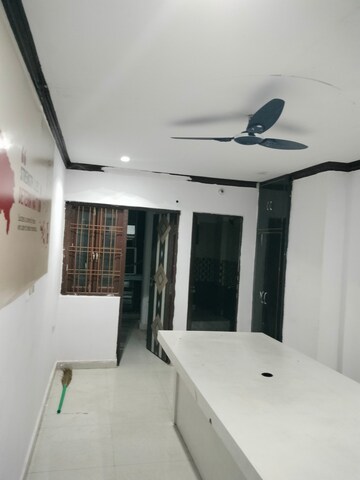 Team Area in  Office Space at Indira Nagar – for Rent