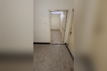  3 BHK Apartment at Bargain Village – for Sale