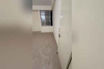  3 BHK Apartment at Bargain Village – for Sale