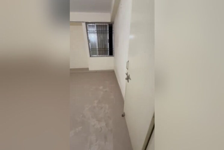 Other, bargain village 3 Bedroom 1210 Sq.Ft. Apartment In Bargain Village Ranchi 9103277