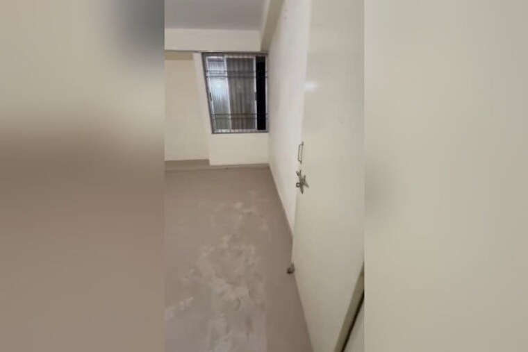 Other, bargain village 3 Bedroom 1210 Sq.Ft. Apartment In Bargain Village Ranchi 9103277