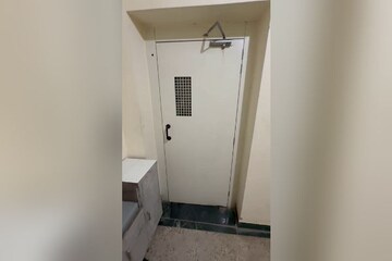 3 BHK Apartment at Bargain Village – for Sale
