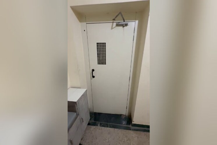 Other, bargain village 3 Bedroom 1210 Sq.Ft. Apartment In Bargain Village Ranchi 9103277