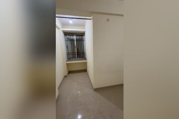  3 BHK Apartment at Bargain Village – for Sale
