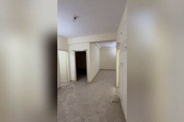  3 BHK Apartment at Bargain Village – for Sale