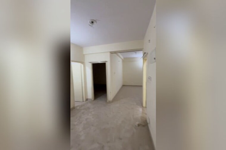 Other, bargain village 3 Bedroom 1210 Sq.Ft. Apartment In Bargain Village Ranchi 9103277