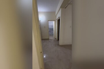  3 BHK Apartment at Bargain Village – for Sale