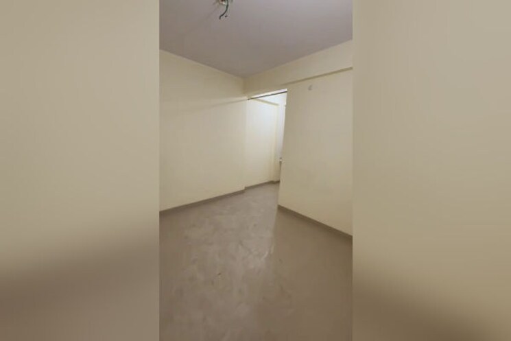 Room, bargain village 3 Bedroom 1210 Sq.Ft. Apartment In Bargain Village Ranchi 9103277