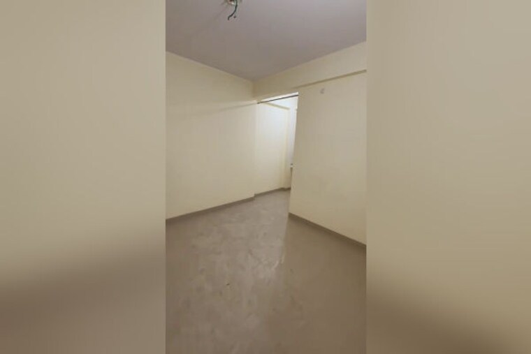 Room, bargain village 3 Bedroom 1210 Sq.Ft. Apartment In Bargain Village Ranchi 9103277