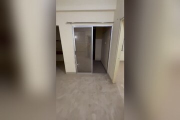  3 BHK Apartment at Bargain Village – for Sale