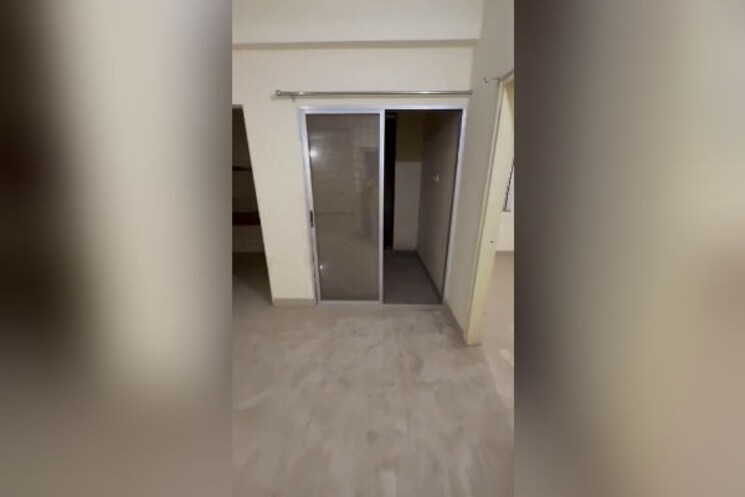 Other, bargain village 3 Bedroom 1210 Sq.Ft. Apartment In Bargain Village Ranchi 9103277