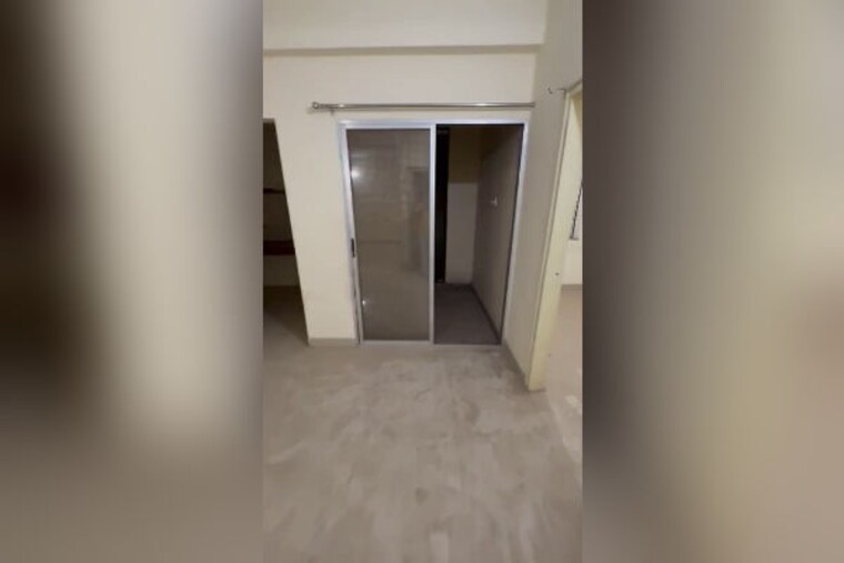 Other, bargain village 3 Bedroom 1210 Sq.Ft. Apartment In Bargain Village Ranchi 9103277