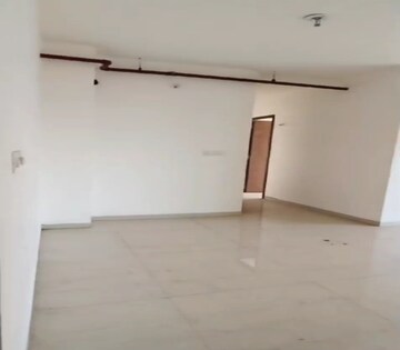 Living Room in 3 BHK Apartment at Runwal Nirvana, Parel – for Rent