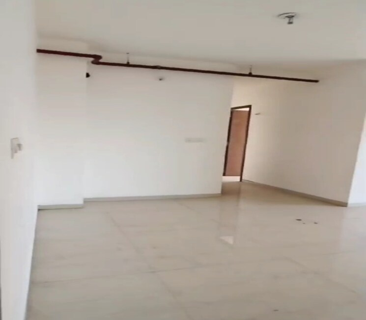 Living Room, runwal-nirvana 3 Bedroom 1300 Sq.Ft. Apartment In Parel Mumbai 9103292