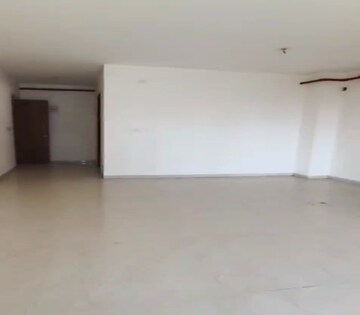 Living Room in 3 BHK Apartment at Runwal Nirvana, Parel – for Rent