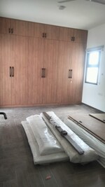 2 BHK 734 Sq.Ft. Apartment in Shapoorji Pallonji Joyville Gurgaon