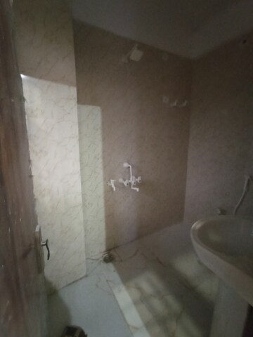 Attached Bathroom in 6+ BHK Independent House at Sector 112 – for Rent