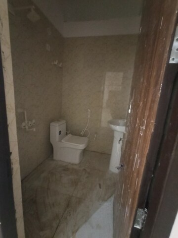 Bathroom in 6+ BHK Independent House at Sector 112 – for Rent