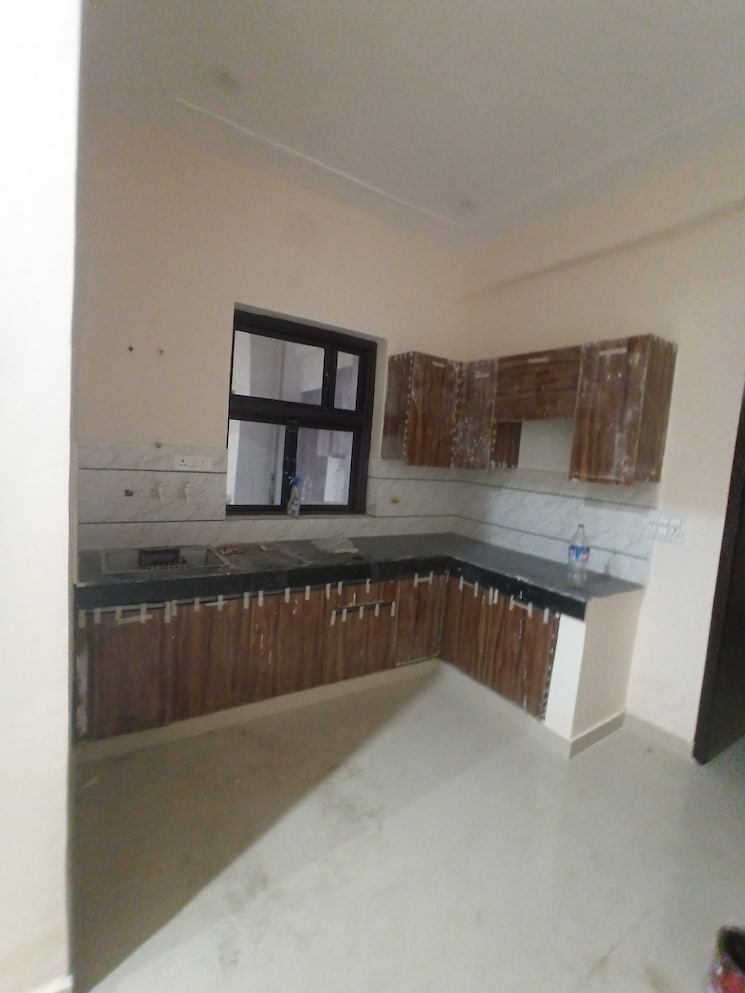 Kitchen, sector 112 6+ Bedroom 240 Sq.Yd. Independent House In Sector 112 Noida 9103306