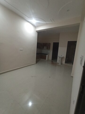 Living Room in 6+ BHK Independent House at Sector 112 – for Rent