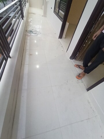 Furnished Amenities in 6+ BHK Independent House at Sector 112 – for Rent