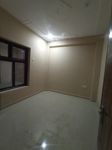 Building Lobby in 6+ BHK Independent House at Sector 112 – for Rent