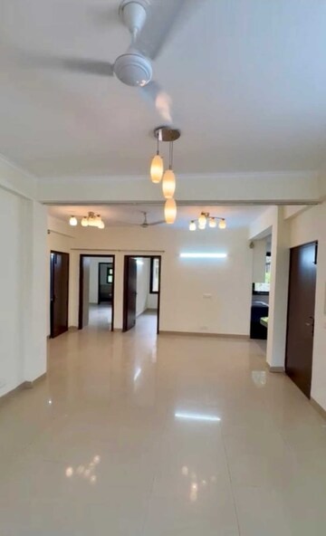Room in 3 BHK Builder Floor at M2K Aura, Sector 47 – for Rent