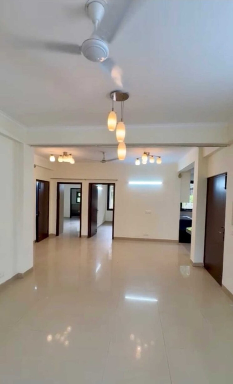 Room, m2k-aura 3 Bedroom 1550 Sq.Ft. Builder Floor In Sector 47 Gurgaon 9103301