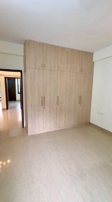 Room in 3 BHK Builder Floor at M2K Aura, Sector 47 – for Rent