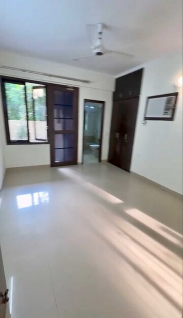 3 BHK Builder Floor For Rent in M2K Aura, Sector 47