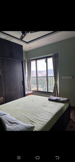 1 BHK 594 Sq.Ft. Apartment in Lodha Casa Ultima