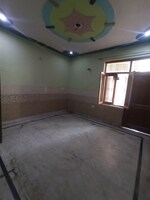 3.5 BHK + Pooja Room 200 Sq.Yd. Independent House in Sector 112