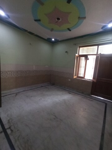 3.5 BHK Independent House For Rent in Sector 112