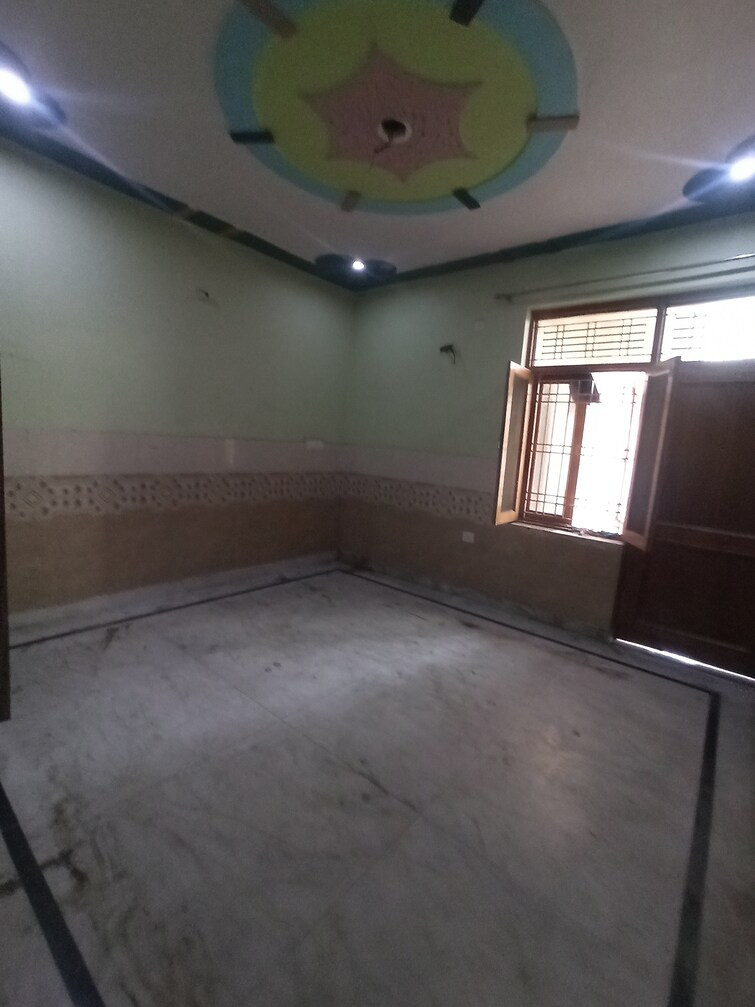 Cover Image, sector 112 3.5 Bedroom 200 Sq.Yd. Independent House In Sector 112 Noida 9103322