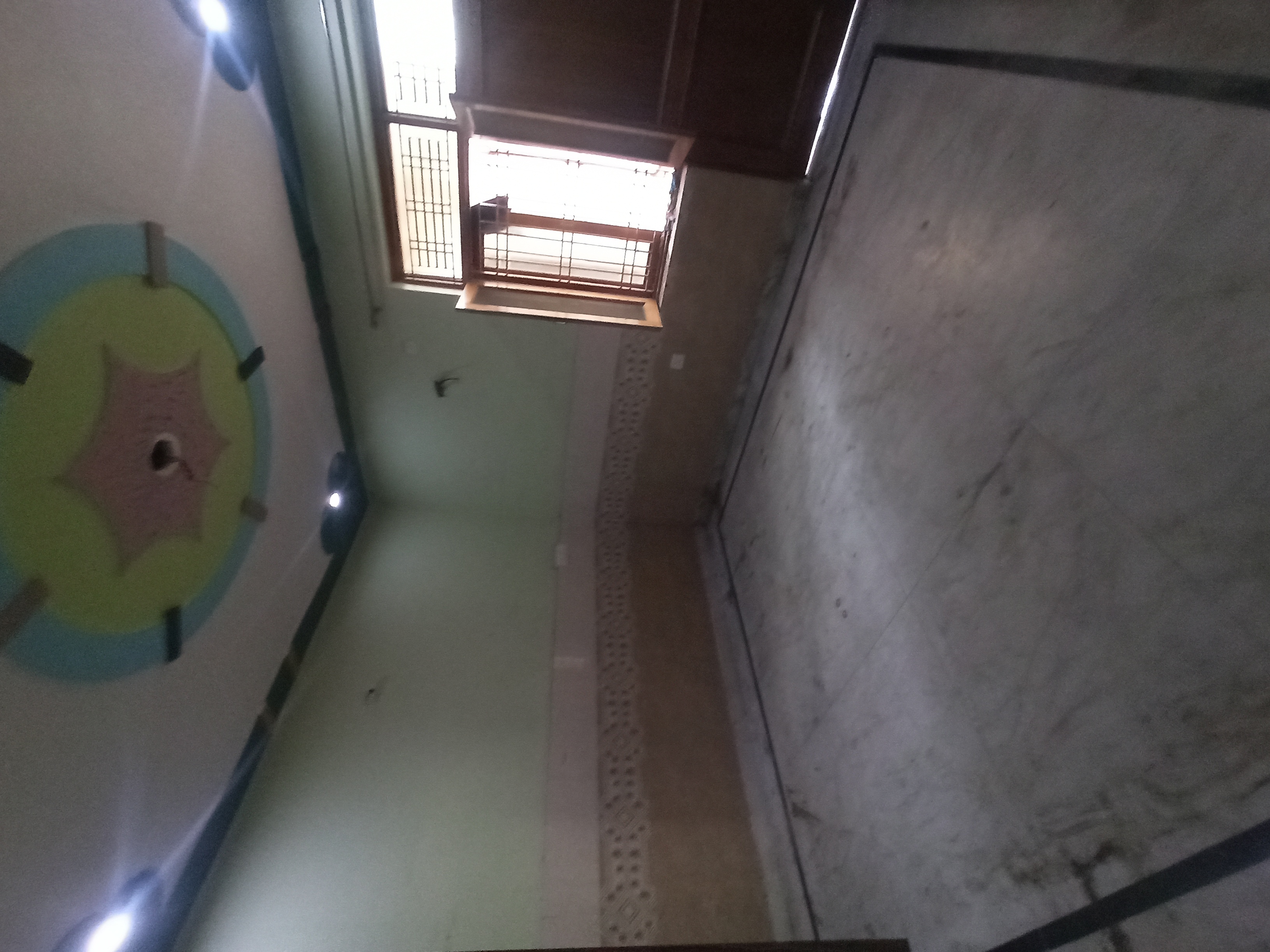 3.5 BHK + Pooja Room Independent House For Rent in Sector 112
