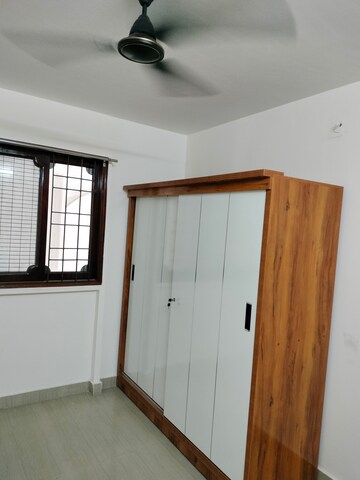 2 BHK Villa For Rent in Indira Nagar