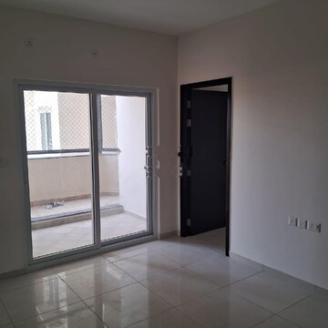 3 BHK Apartment For Rent in Provident Capella, Whitefield