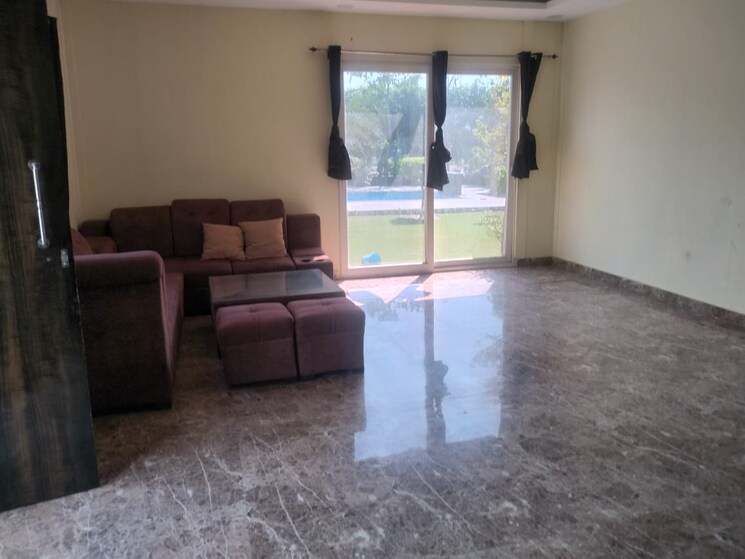 undefined, sector 150  2000 Sq.Ft. Plot In Sector 150 Noida 9103327