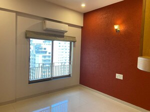 Room in 3 BHK Penthouse at Gota – for Sale