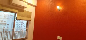  3 BHK Penthouse at Gota – for Sale