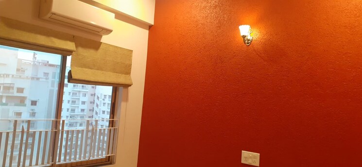 Other, gota 3 Bedroom 245 Sq.Yd. Penthouse In Gota Ahmedabad 9103336